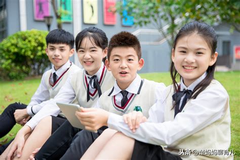 【去新加坡读私立学校好吗】新加坡留学联盟