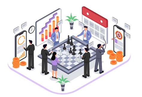 JMJ Soft | ERP Software Company in India | Healthcare, Distribution ...