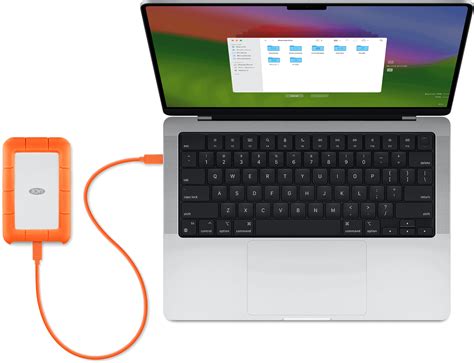 Image result for MacBook Backup System