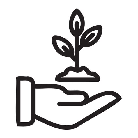 Environment Protection Icon 的图像结果