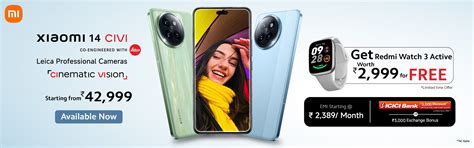 Buy Mobiles, Tablets, Gadgets, Laptops & Smart Tv- Supreme Mobiles