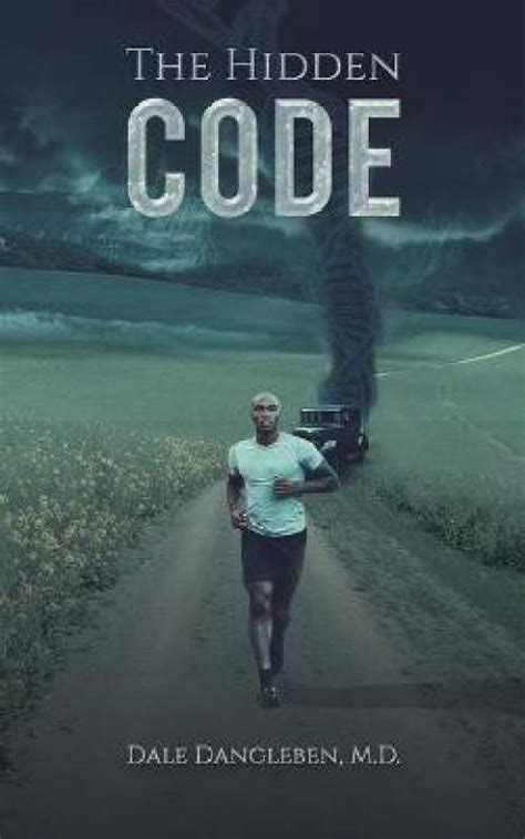 The Hidden Code: Buy The Hidden Code by Dangleben Dale at Low Price in ...