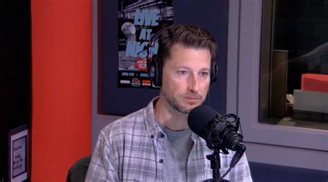 President On $20 Bill