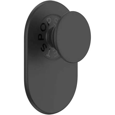 Image result for MagSafe Popsocket