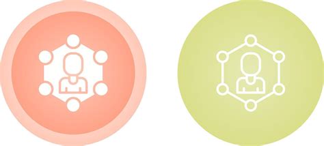 Image result for Icon Representing Network Segmentation