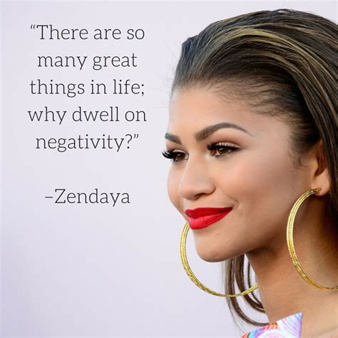 List Of Inspiring Quotes By Celebrities References - RETDARE