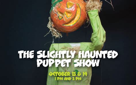 Image result for Haunted Puppet