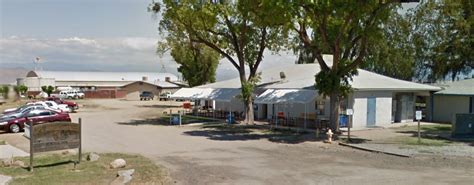 Tulare County Inmate Search & Roster | Find Inmates CA