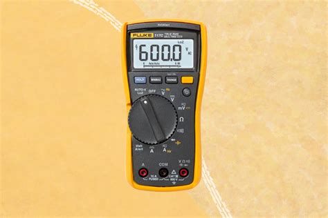 Image result for Python PyQt Analog Meter