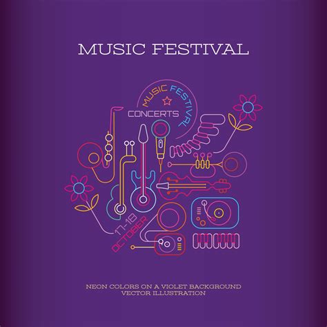 Music Banner Art 的图像结果