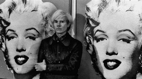 ON THIS DAY: February 22, 1987, Andy Warhol dies after gallbladder surgery – WPXI