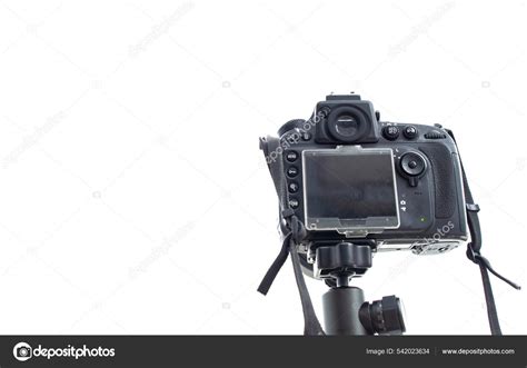 Camera Back View 4K 的图像结果