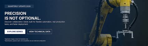 smidmart: Industrial Automation Parts & Fast Shipping
