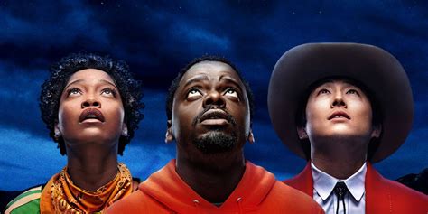 nope jordan peele watch online free