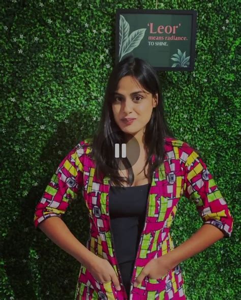 Beautiful girl n.u.d.e collection 🤩😍 check comm🔥ents | Scrolller