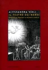 Bruno Mondadori