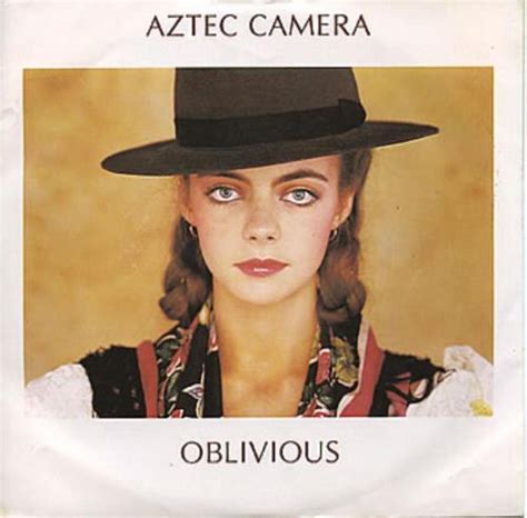 Image result for Aztec Camera Songs
