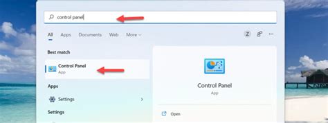 Find IP Address On PC Windows 11 的图像结果