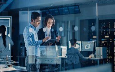 Nearly 86% Indian Workers Say AI-powered Automation Improves Job ...