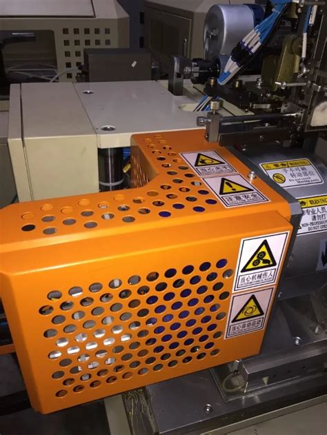 Image result for Toothbrush Tufting Machine