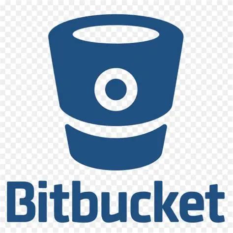 Cogniwide - Enterprise AI Solutions | Agentic AI Platform