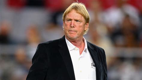 Raiders Owner Mark Davis - emsekflol.com