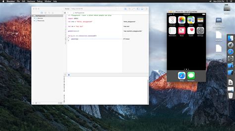Image result for VMware iOS Virtual Machine