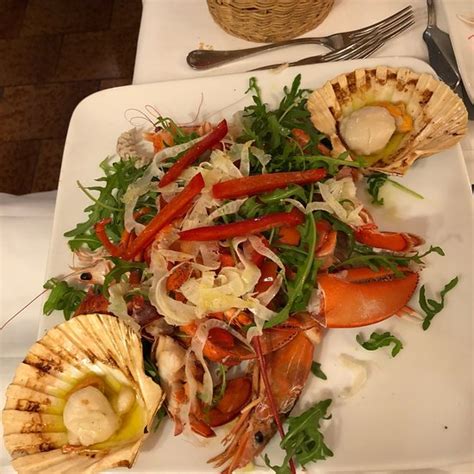 RISTORANTE MOLTENI, Adria - Restaurant Reviews, Phone Number & Photos ...