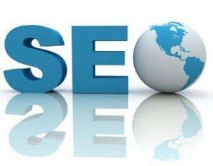 Discover The Ins And Outs Of Search Engine Optimisation - مجله خبری راه ...