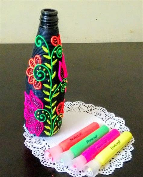 Cool Art Crafts 的图像结果