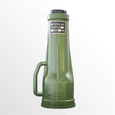 Image result for Washing Machine Jack