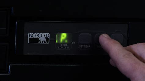 My RV Control Panel Manual 的图像结果