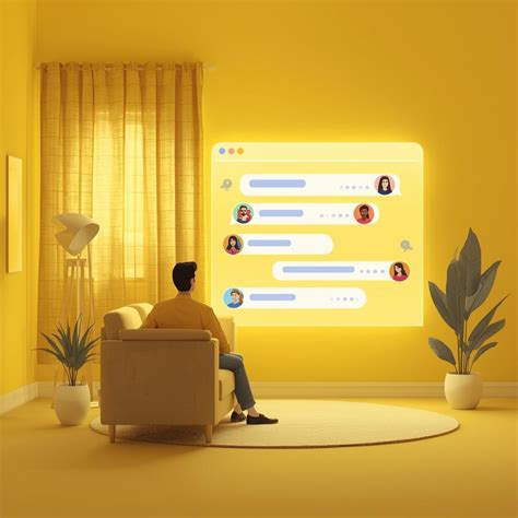 StrangersTalk – Anonymous Chat & Video Chat With Strangers | No Login