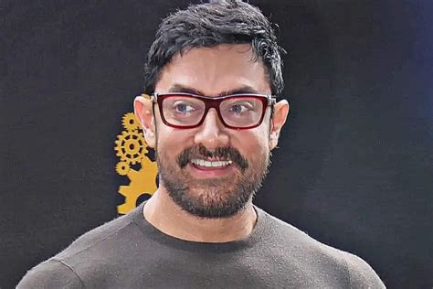 Aamir Posts Another Apology Video; Deletes It After Trolling THE NEW ...