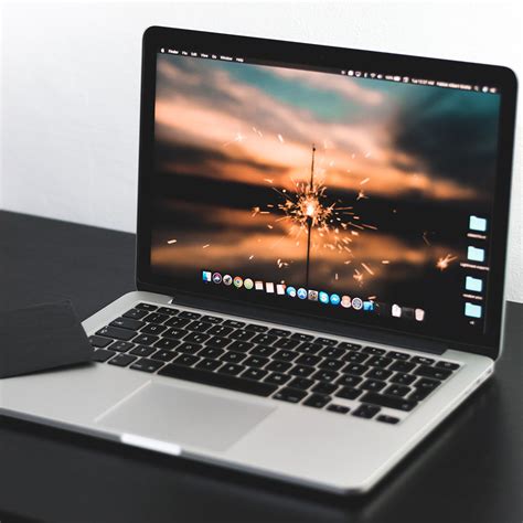 Image result for MacBook Backup System