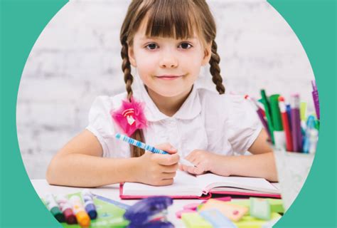 Mangopreschool
