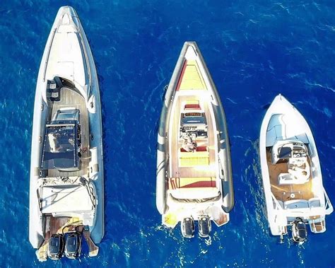 TAN CRUISERS, PRIVATE CRUISES AND TRANSFERS, RENT A BOAT IN SERIFOS ...
