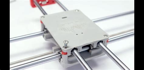 Image result for How to Make Homework Writing Machine at Home