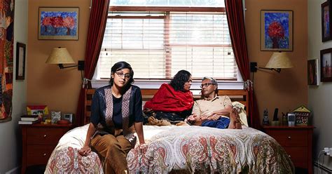 First Generation Americans New York Immigrants