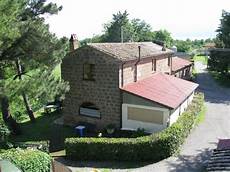vecchio fienile agriturismo il vecchio fienile sorano restaurant vecchio fienile agriturismo il vecchio fienile sorano restaurant