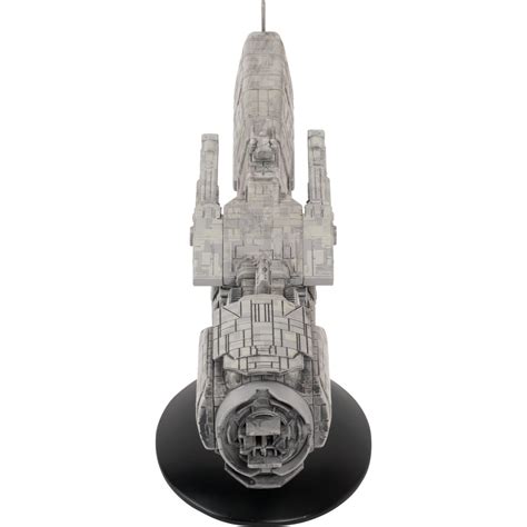 Alien 2 Ship 的图像结果