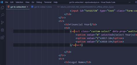 Insertion Image to HTML GIF 的图像结果