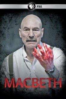 Image result for Macbeth 2010