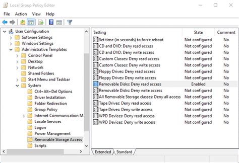 Image result for Block Devices Read Write