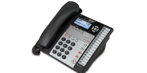 Image result for How to Set Up 3 Line Phones