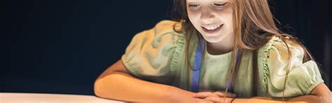 1 Hour to 1 Hour 30 Minutes Inside Burj Al Arab Join In Landmark Tour ...