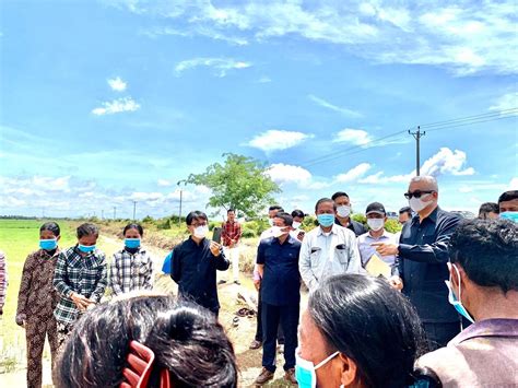 Rural Infrastructure Development 的图像结果