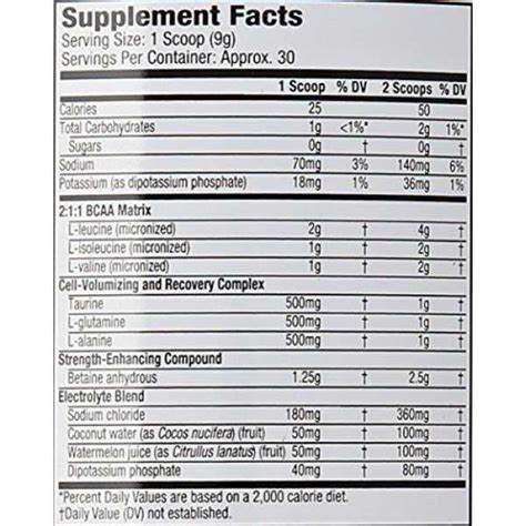 Muscletech Amino Build Next Gen (276gm, Watermelon) Price in India ...