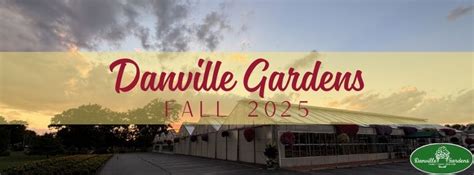 Fall 2025 Opening Day, 1307 Cleary Ave, Danville, IL, United States ...