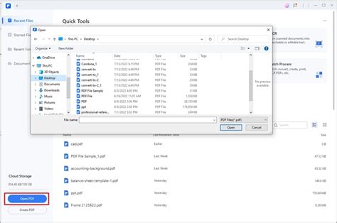 Large PDF Files 的图像结果